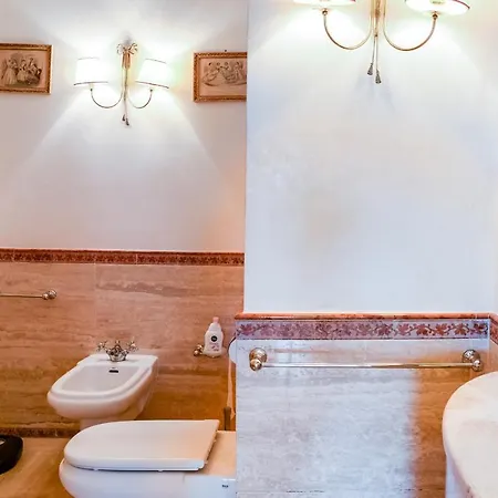 דירה Immogroom- Two Terraces - Sea View - Croisette - Ac קאן