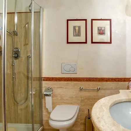 Immogroom - Huge Terrace - Sea View - Croisette - Ac * Cannes